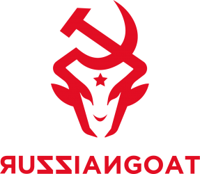 RussianGoat